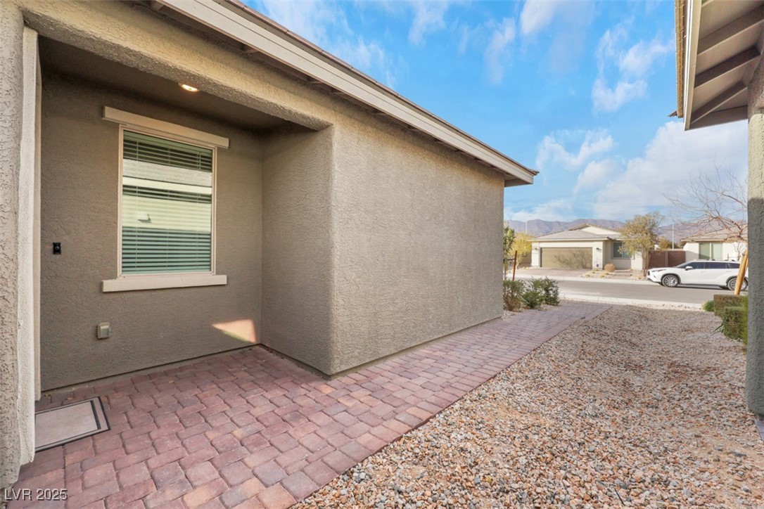 2261 Cold Canyon Avenue Property Photo 39