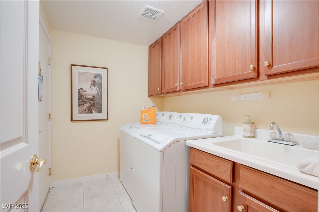 1008 New Creek Avenue Property Photo 11