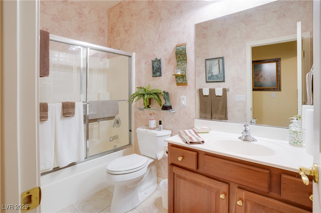 1008 New Creek Avenue Property Photo 16