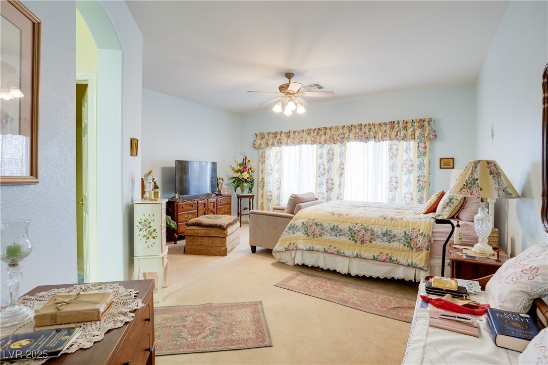 1008 New Creek Avenue Property Photo 19