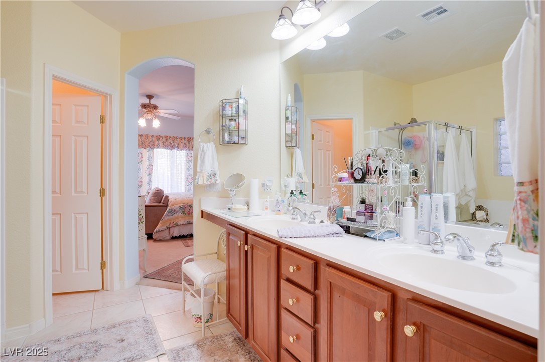 1008 New Creek Avenue Property Photo 22
