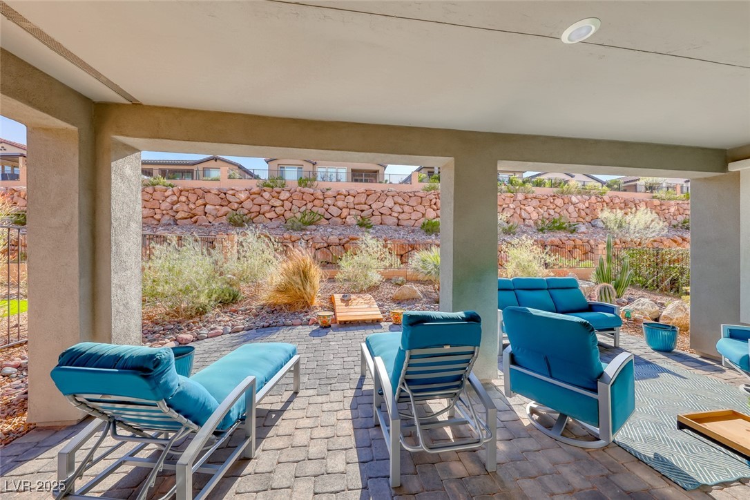 29 Sun Mirage Avenue Property Photo 33