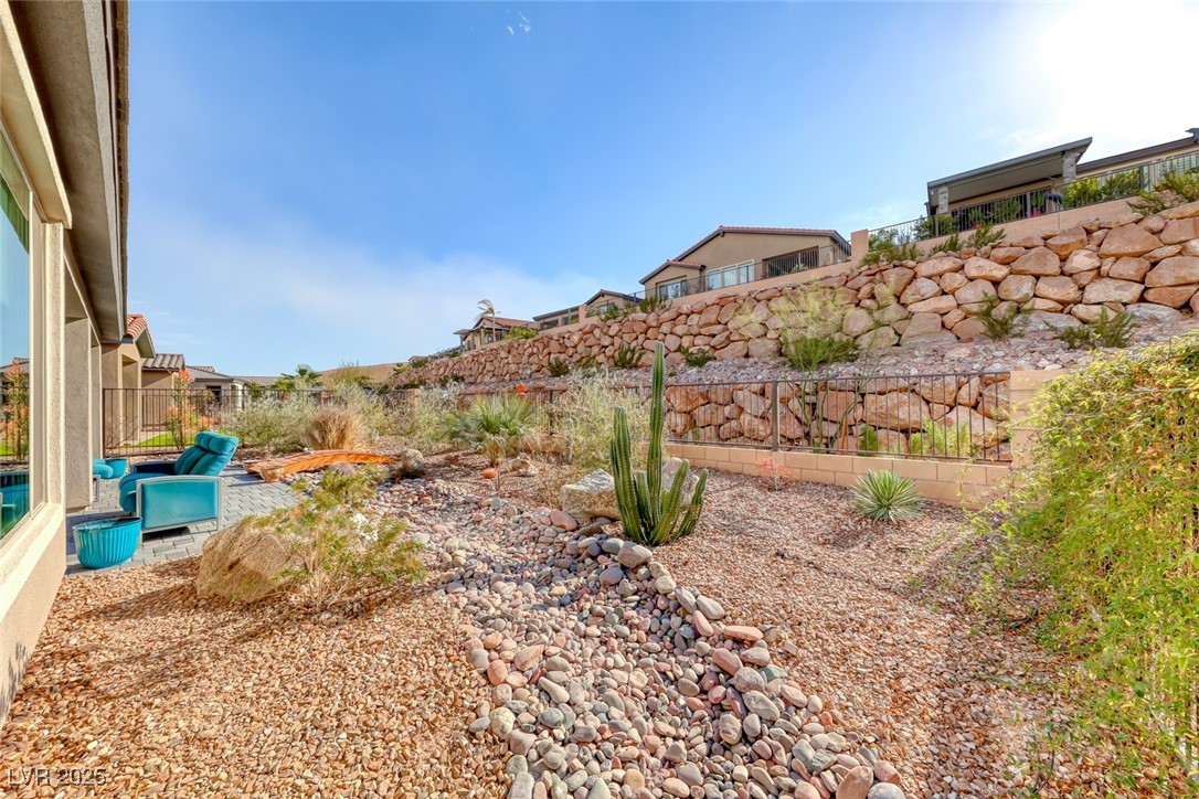29 Sun Mirage Avenue Property Photo 36