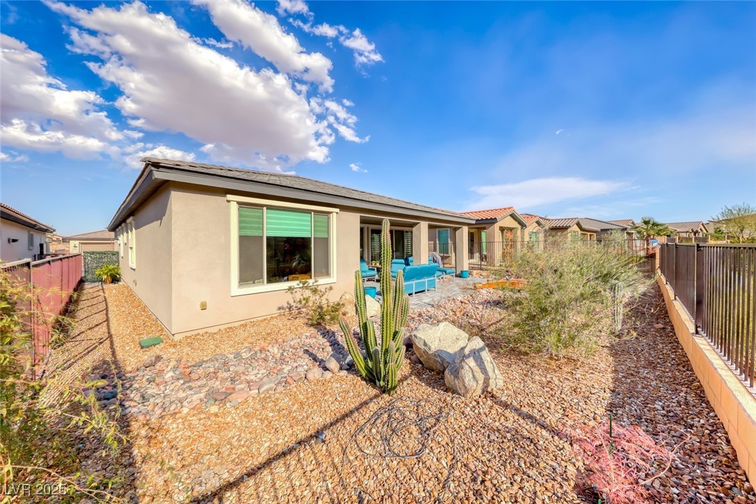 29 Sun Mirage Avenue Property Photo 37