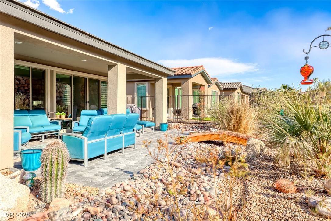 29 Sun Mirage Avenue Property Photo 38