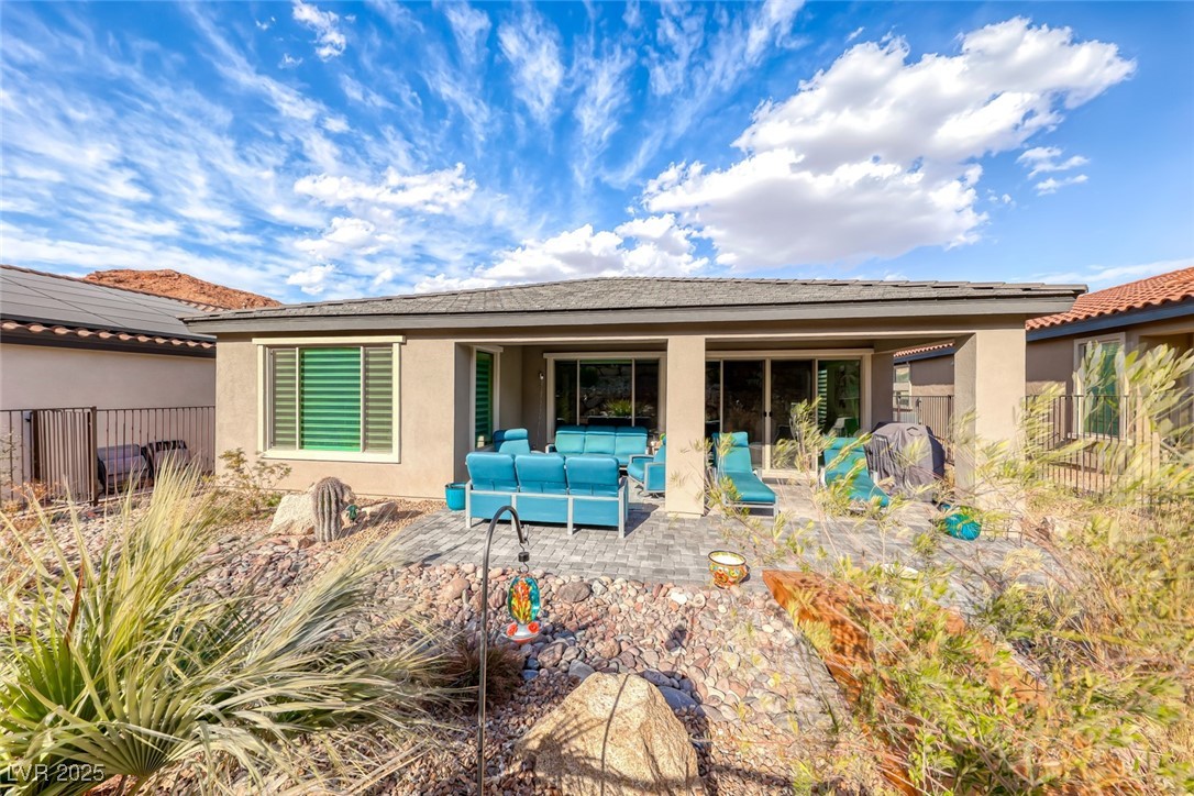 29 Sun Mirage Avenue Property Photo 39