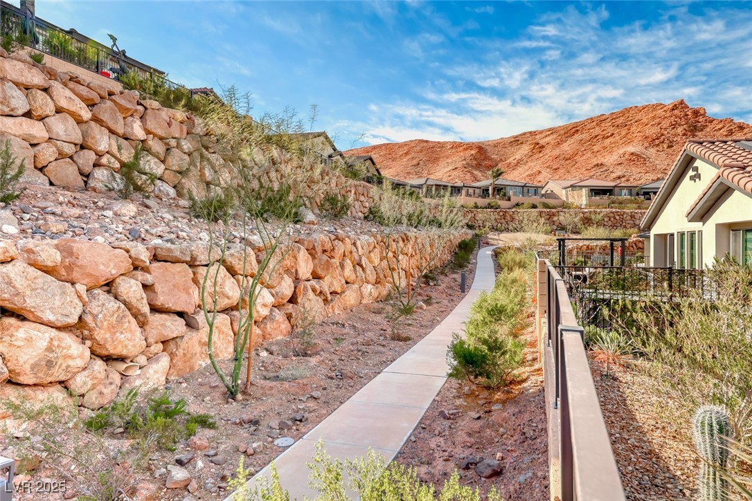 29 Sun Mirage Avenue Property Photo 40