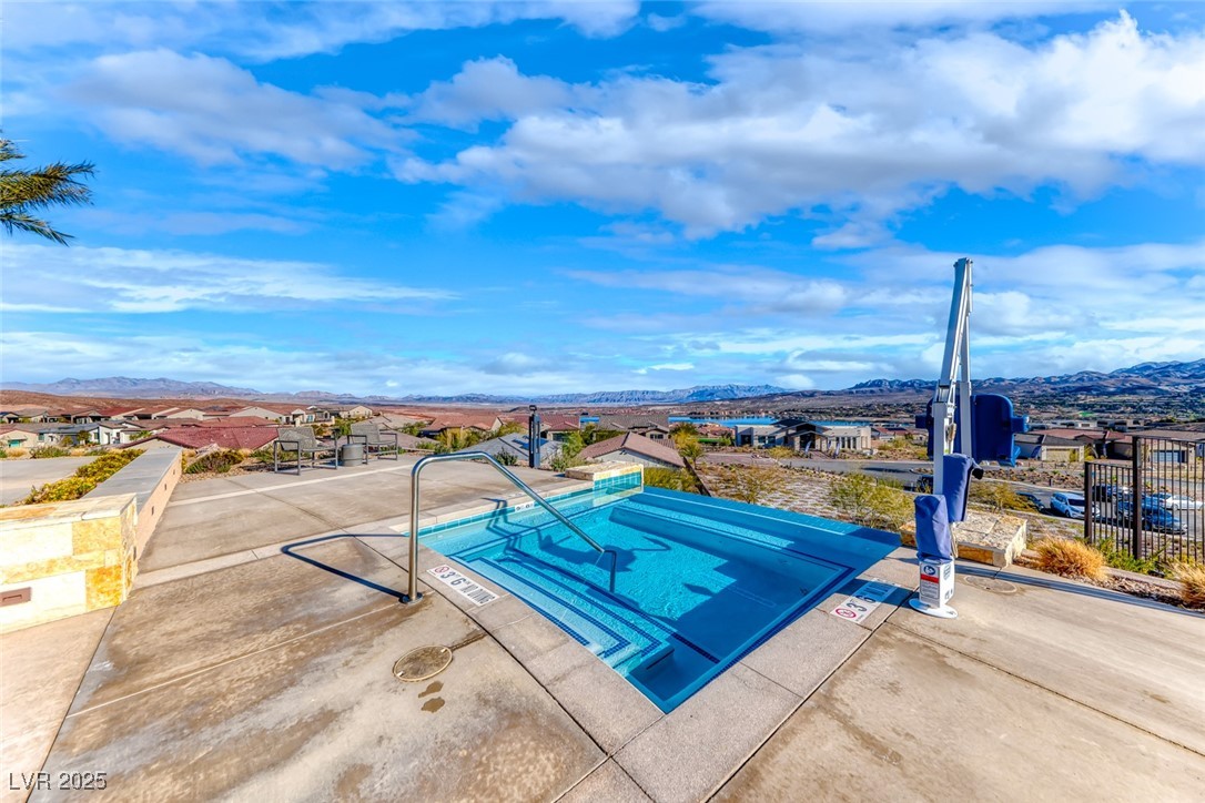 29 Sun Mirage Avenue Property Photo 60