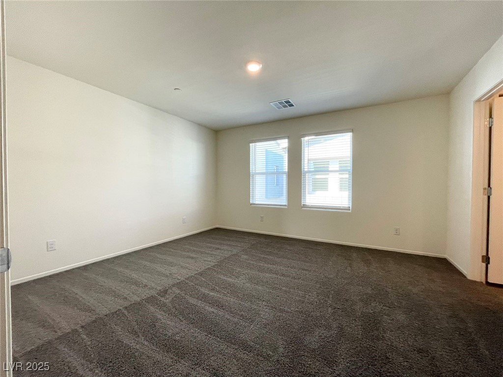 4942 Pear Mesa Avenue Property Photo 10
