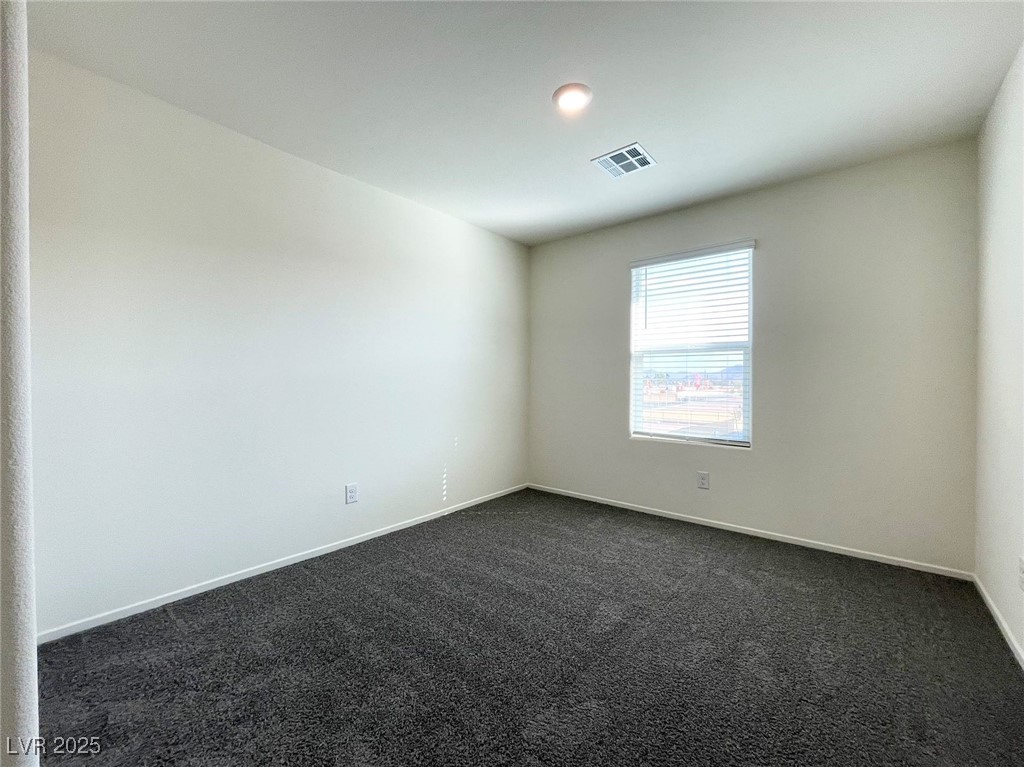 4942 Pear Mesa Avenue Property Photo 11