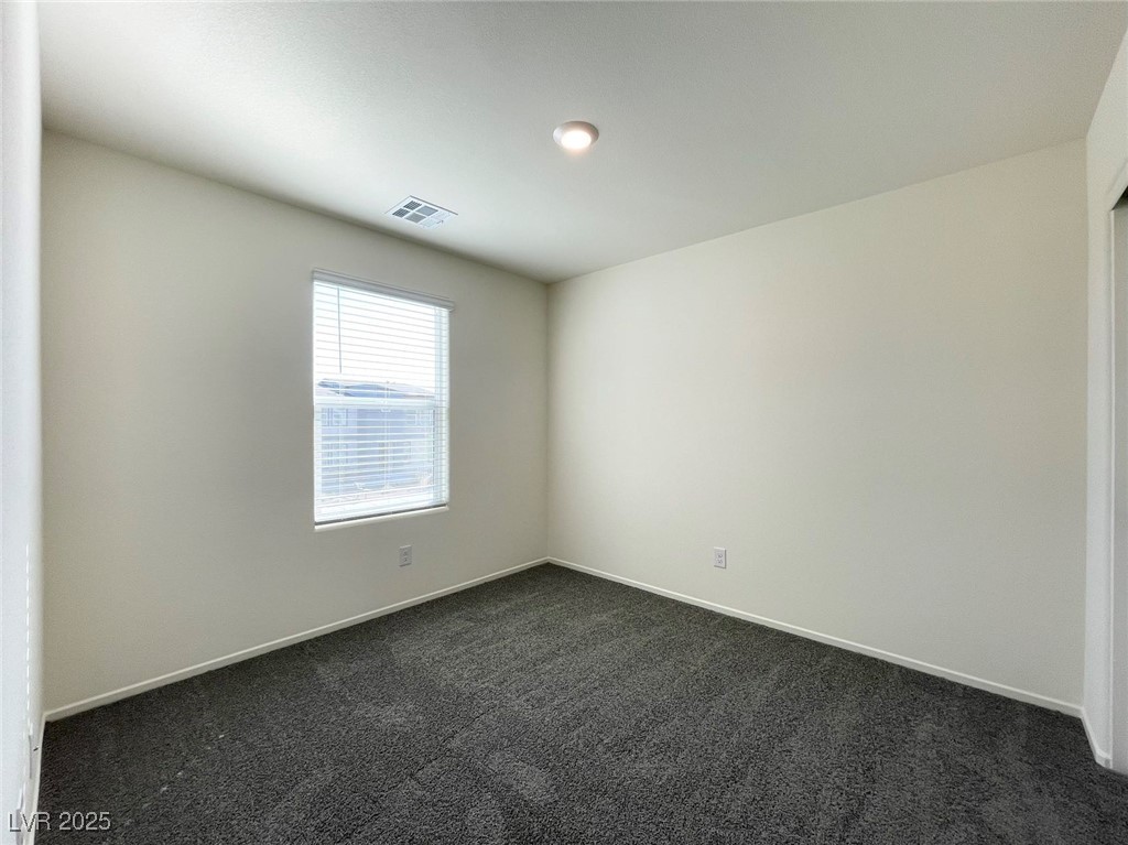 4942 Pear Mesa Avenue Property Photo 12