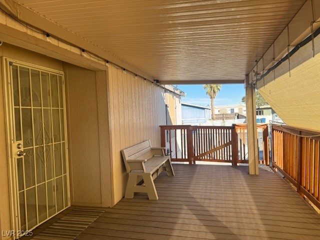 5621 Tahoe Drive Property Photo 2