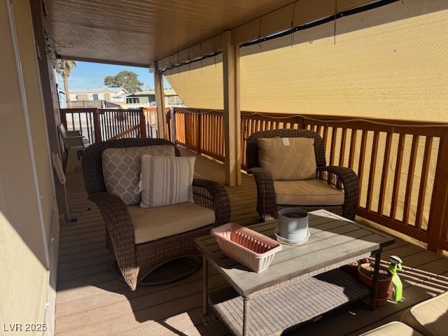 5621 Tahoe Drive Property Photo 3