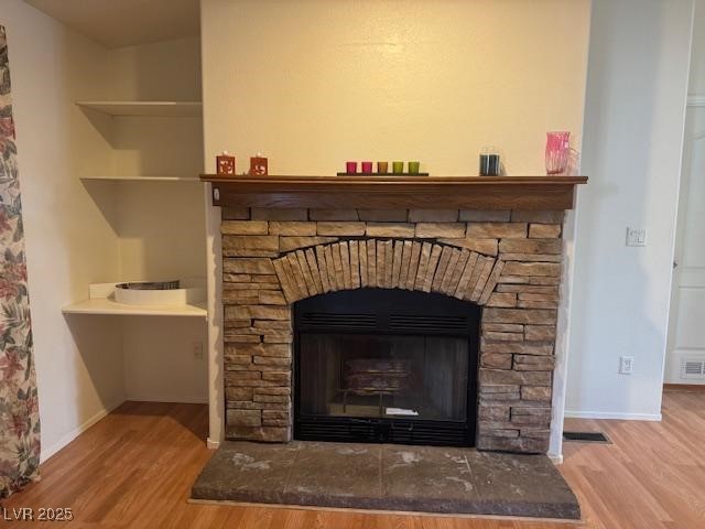 5621 Tahoe Drive Property Photo 7
