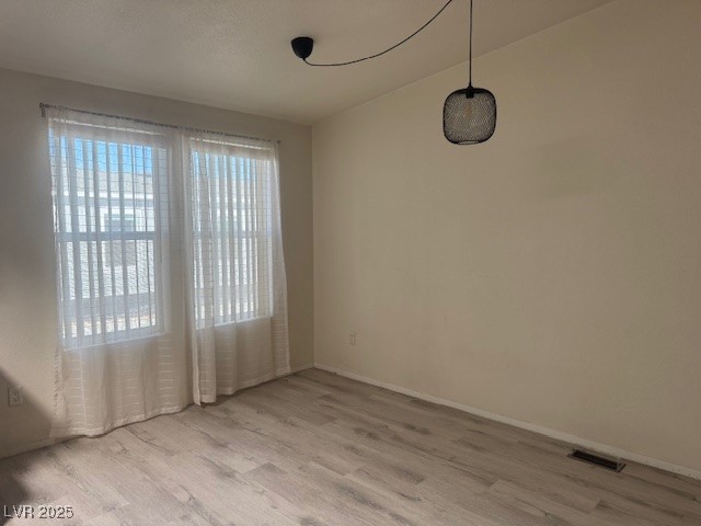 5621 Tahoe Drive Property Photo 8