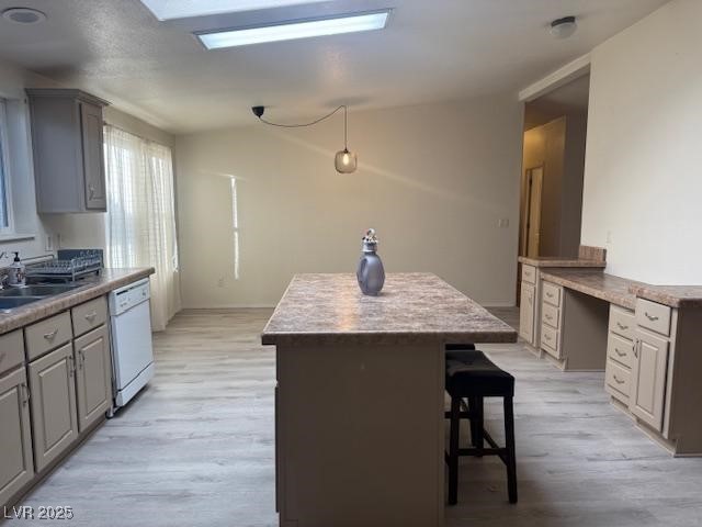 5621 Tahoe Drive Property Photo 10
