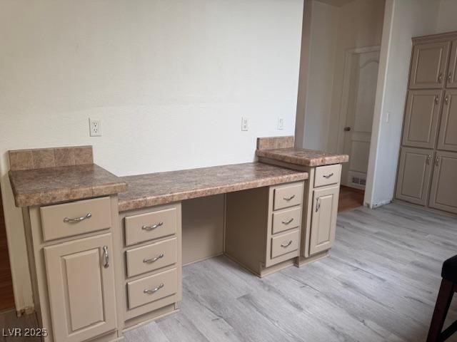 5621 Tahoe Drive Property Photo 11