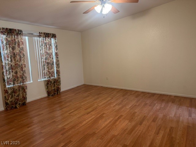 5621 Tahoe Drive Property Photo 12