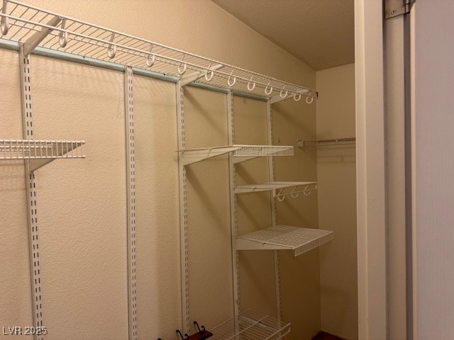 5621 Tahoe Drive Property Photo 13