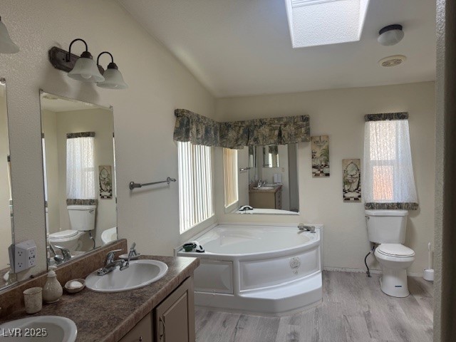 5621 Tahoe Drive Property Photo 14