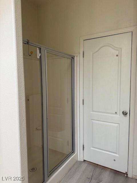5621 Tahoe Drive Property Photo 15