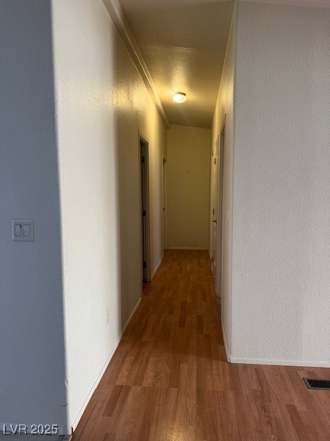 5621 Tahoe Drive Property Photo 16
