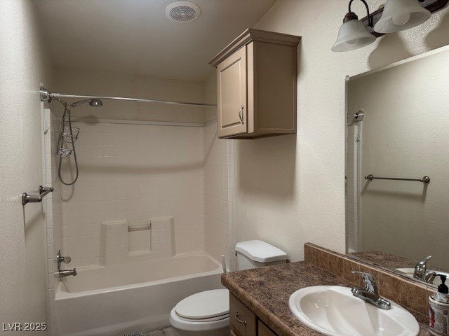 5621 Tahoe Drive Property Photo 17