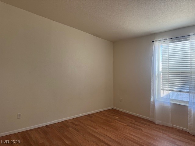 5621 Tahoe Drive Property Photo 18