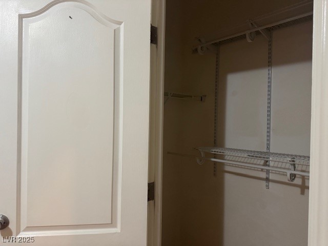 5621 Tahoe Drive Property Photo 20