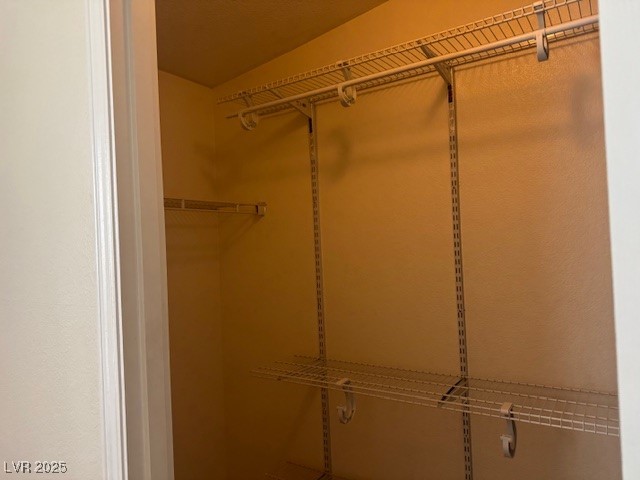 5621 Tahoe Drive Property Photo 21