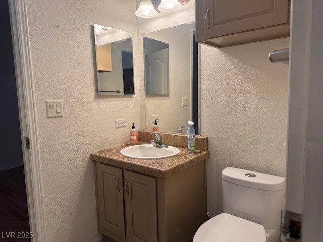 5621 Tahoe Drive Property Photo 22