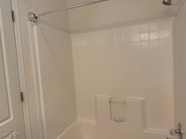 5621 Tahoe Drive Property Photo 23