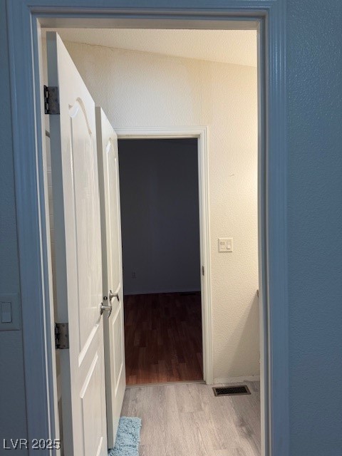 5621 Tahoe Drive Property Photo 24
