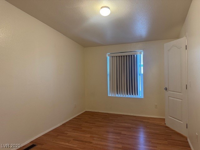 5621 Tahoe Drive Property Photo 25