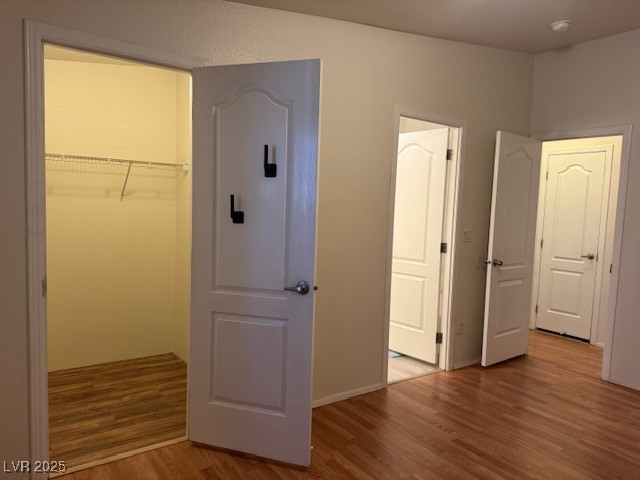 5621 Tahoe Drive Property Photo 26