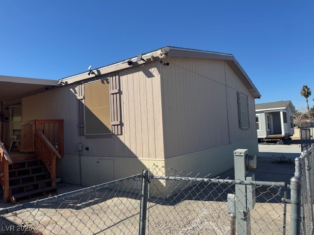 5621 Tahoe Drive Property Photo 27