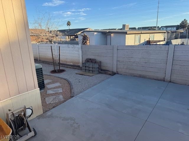 5621 Tahoe Drive Property Photo 28