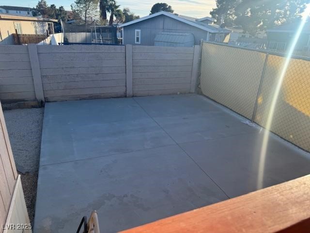 5621 Tahoe Drive Property Photo 29