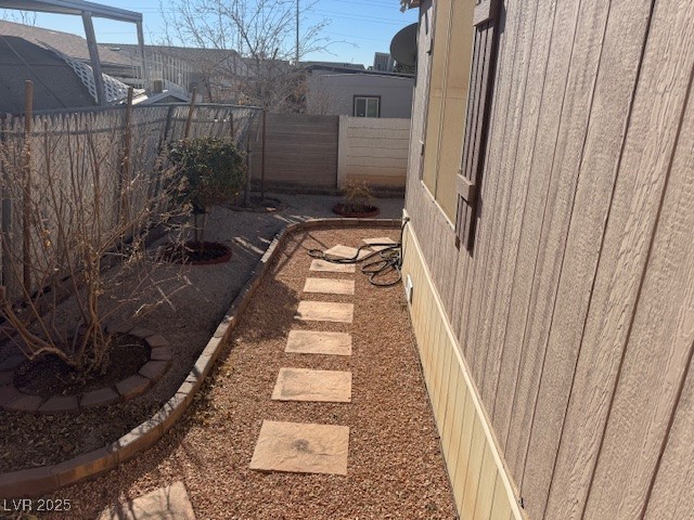 5621 Tahoe Drive Property Photo 30