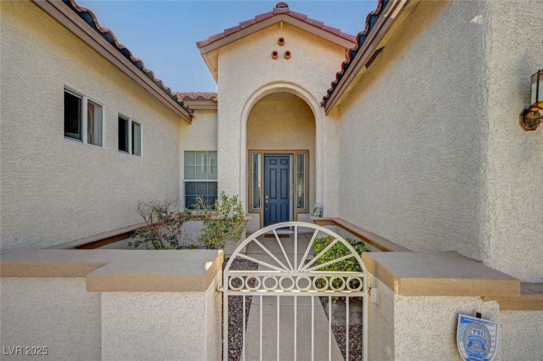 9843 Wonderful Day Drive Property Photo 2