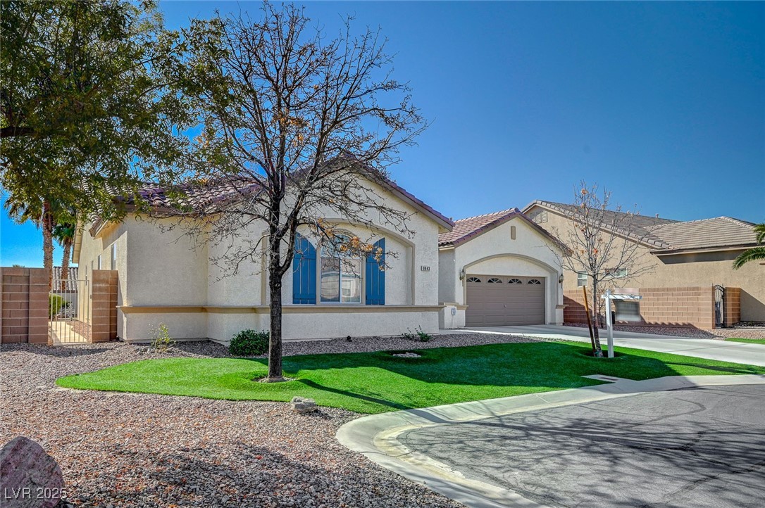 9843 Wonderful Day Drive Property Photo 3