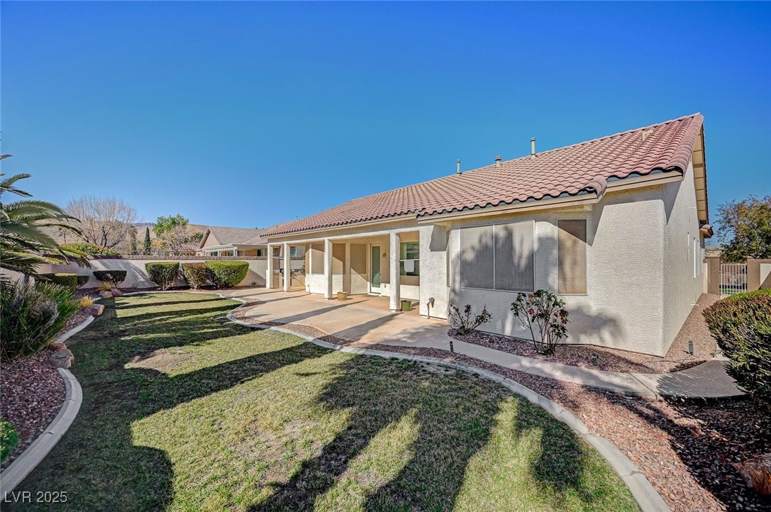 9843 Wonderful Day Drive Property Photo 14