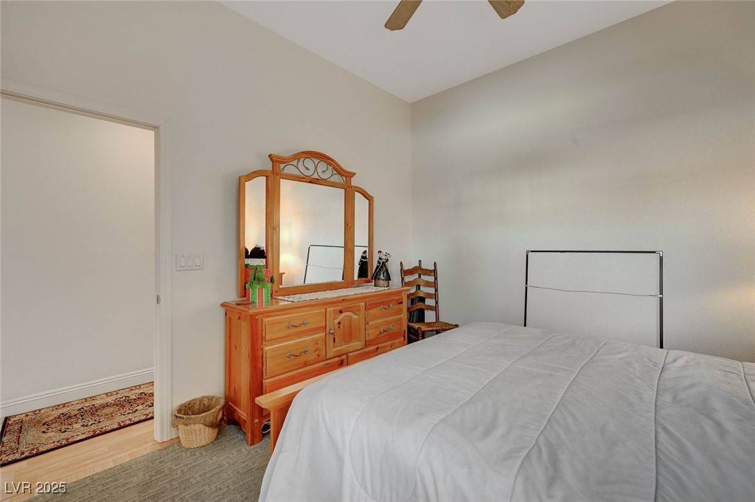 9843 Wonderful Day Drive Property Photo 15