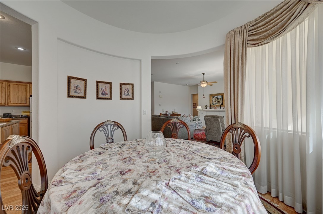 9843 Wonderful Day Drive Property Photo 17