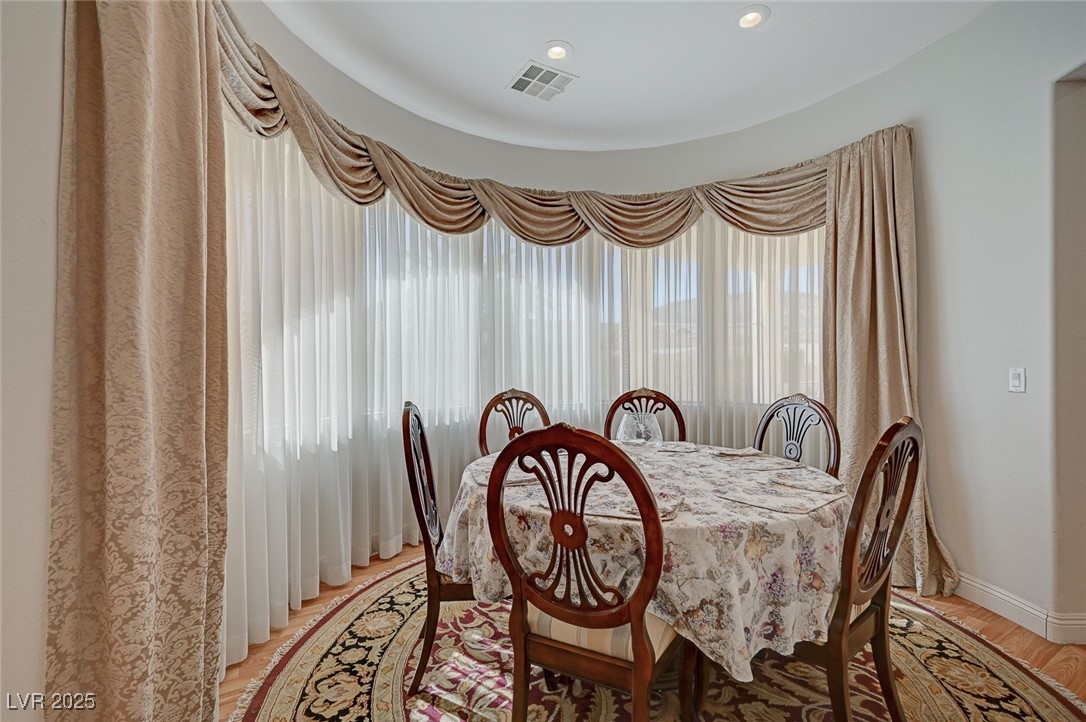 9843 Wonderful Day Drive Property Photo 18