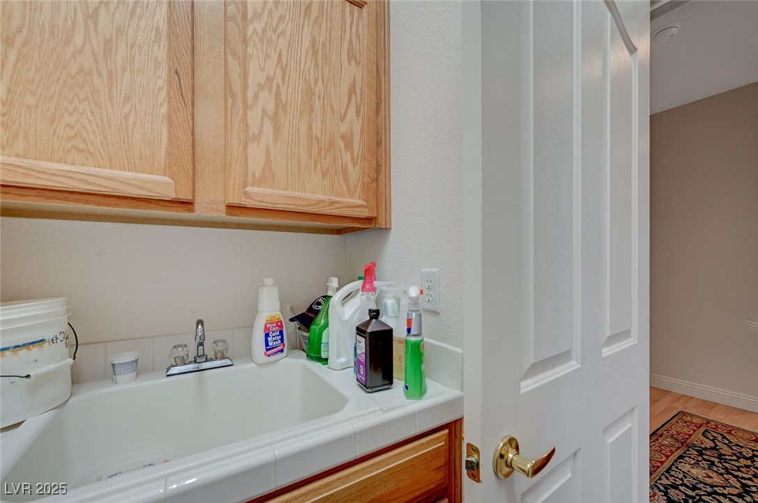 9843 Wonderful Day Drive Property Photo 20