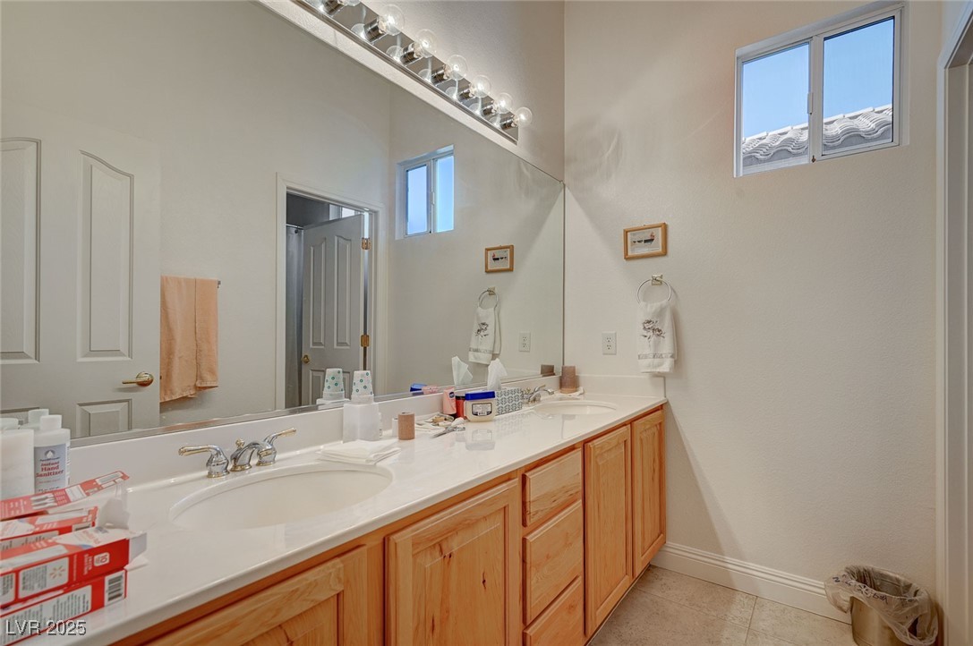 9843 Wonderful Day Drive Property Photo 21