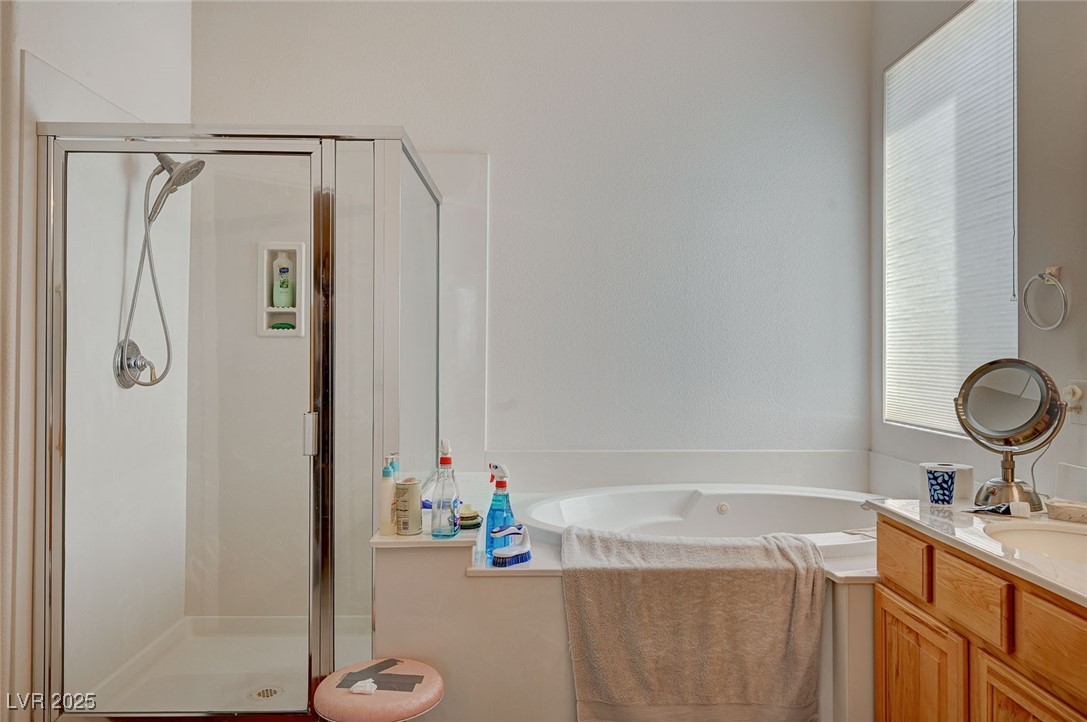9843 Wonderful Day Drive Property Photo 23