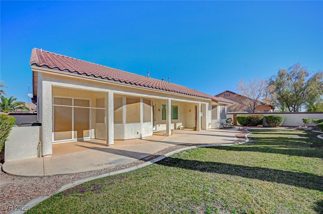 9843 Wonderful Day Drive Property Photo 24