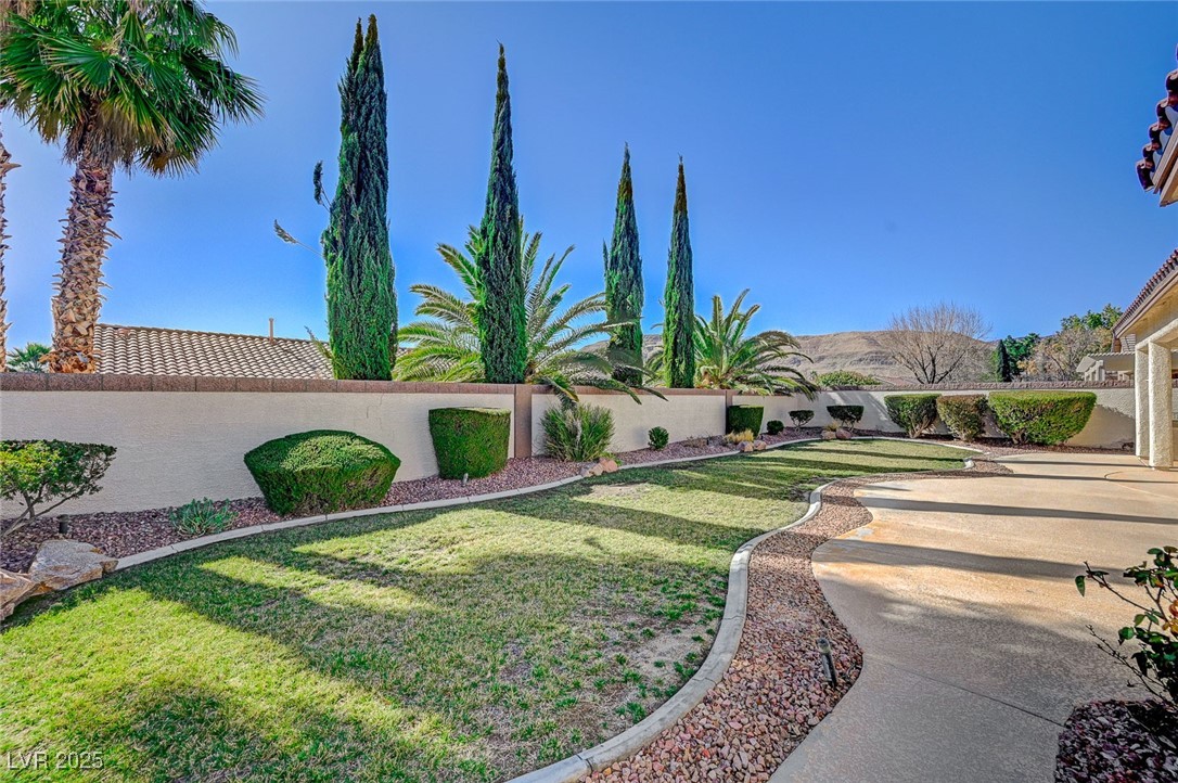 9843 Wonderful Day Drive Property Photo 26